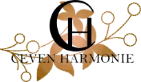 Ceven Harmonie